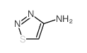 1,2,3-Thiadiazol-4-amine picture