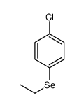 52754-56-0 structure