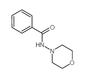 5454-04-6 structure