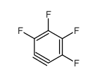 5488-71-1 structure