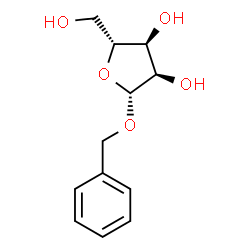 54946-48-4 structure