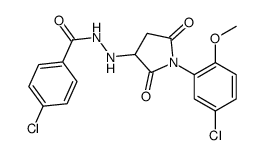 5571-69-7结构式