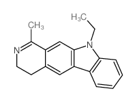 57412-03-0 structure