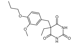 57737-48-1 structure