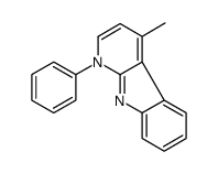 59715-26-3结构式