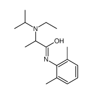 60119-79-1结构式