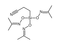 62170-52-9结构式