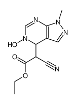 62564-83-4 structure