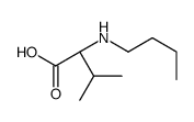 62765-47-3结构式