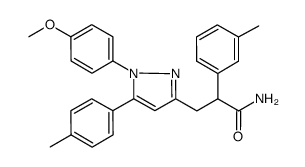 648862-87-7 structure