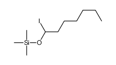 66858-75-1 structure