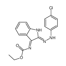 67397-27-7结构式