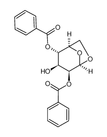 676342-64-6 structure