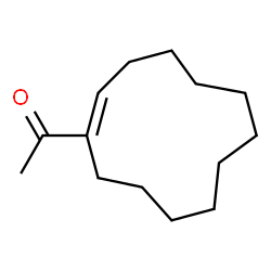 diammonium 4,4'-[(9,10-dihydro-9,10-dioxo-1,4-anthrylene)diimino]bis(toluene-3-sulphonate)结构式