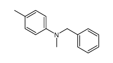 69267-39-6 structure