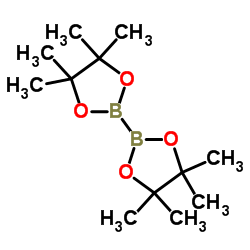 Bis(pinacolato)diboron picture