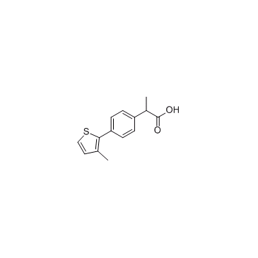 Naluzotan Structure