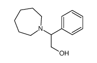 7550-21-2结构式