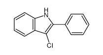 76794-16-6结构式