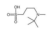 819862-95-8 structure