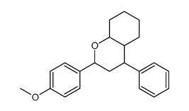 82315-16-0 structure