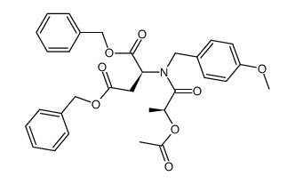 833489-52-4 structure