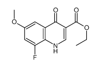 851973-23-4 structure