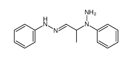 85217-03-4 structure