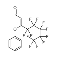 866525-43-1 structure