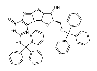 876728-24-4 structure