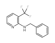 886501-07-1 structure