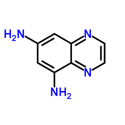 89977-47-9 structure