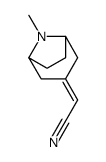 91817-61-7结构式