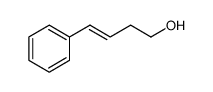 937-58-6 structure