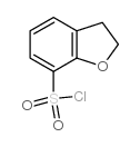 2,3-dihydro-1-benzofuran-7-sulfonyl chloride picture