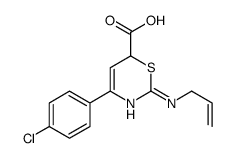 99822-59-0 structure