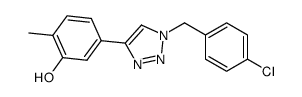 1000002-59-4 structure