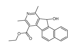 100105-49-5 structure