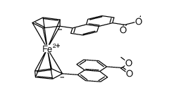 100188-00-9 structure