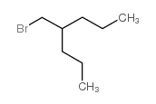 4-(bromomethyl)heptane picture