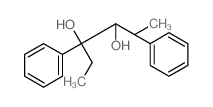 10442-33-8 structure