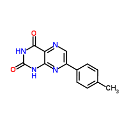 113120-76-6 structure