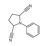 1190129-82-8 structure