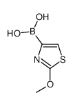 1190875-32-1 structure