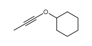 119760-58-6 structure