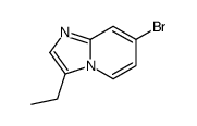 1202179-42-7 structure