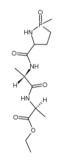 120979-33-1 structure