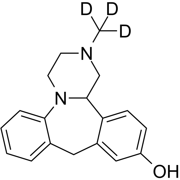 1215316-77-0 structure