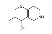 1232433-29-2 structure