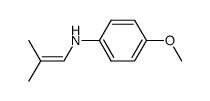 125519-66-6 structure